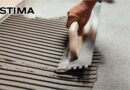 estima_0824